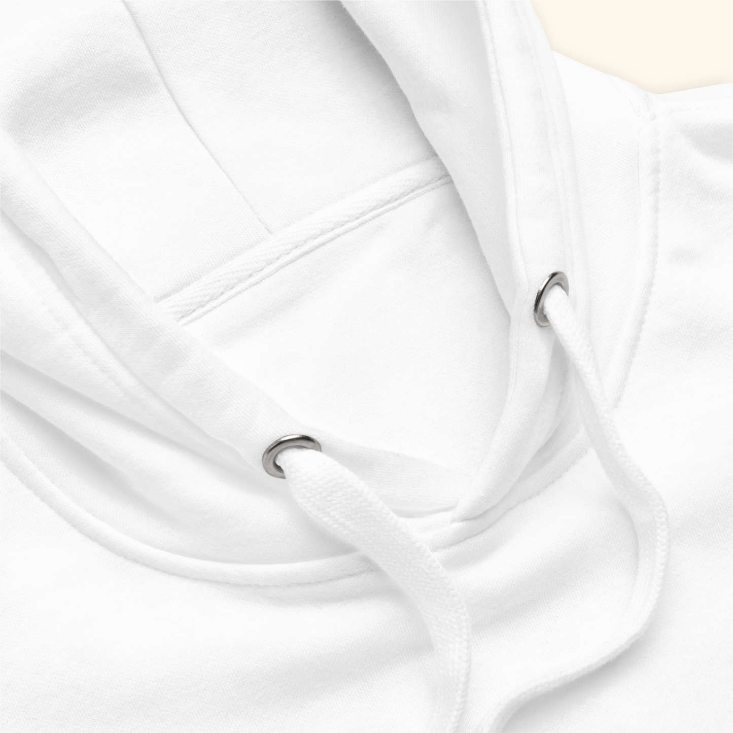 Premium Hoodie