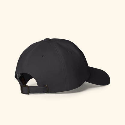 Classic Dad Hat