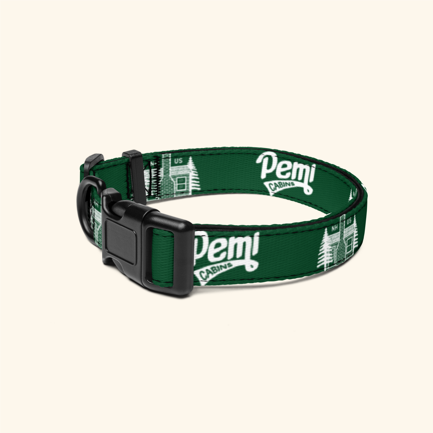 Dog Collar