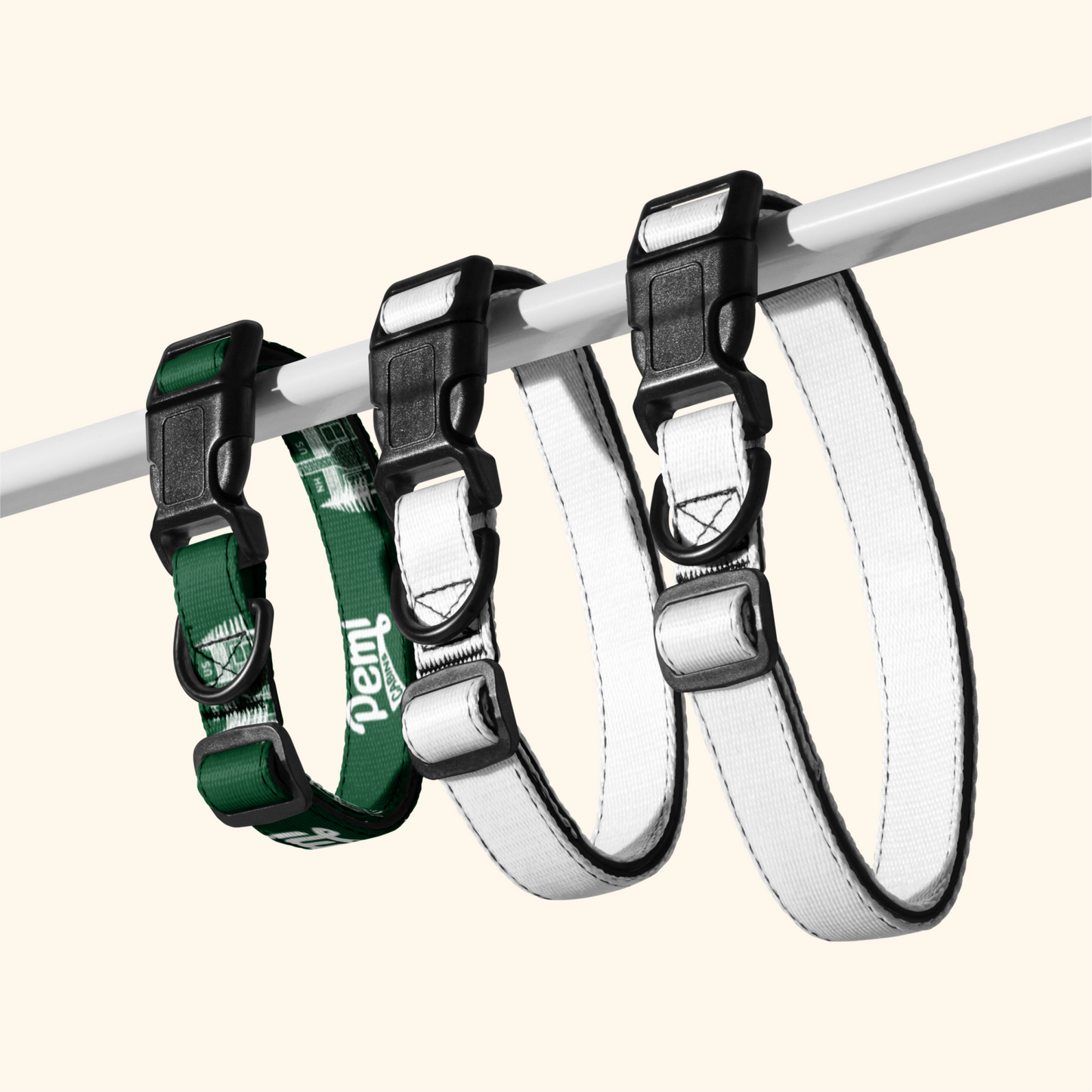 Dog Collar