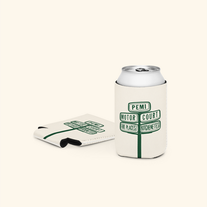 Classic Koozie