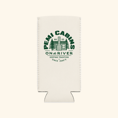 Classic Koozie
