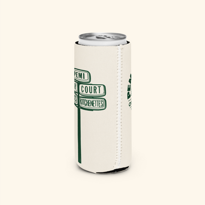 Classic Koozie
