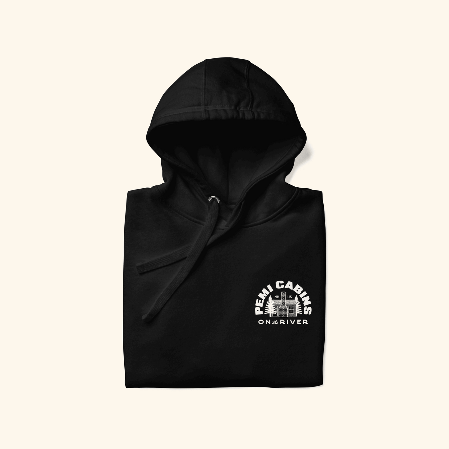 Premium Hoodie