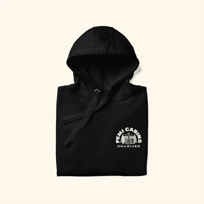 Premium Hoodie