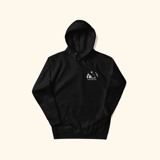 Premium Hoodie