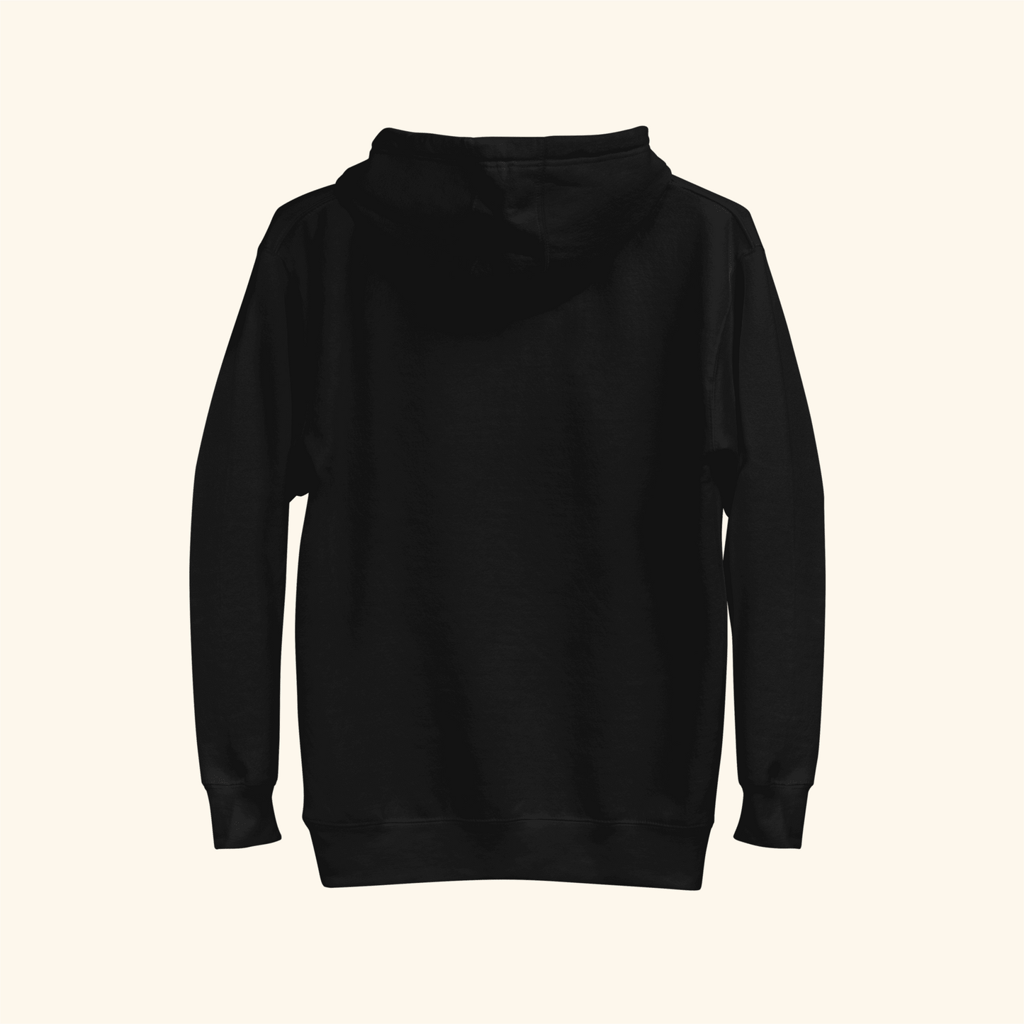 Premium Hoodie
