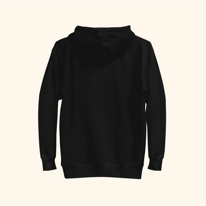 Premium Hoodie