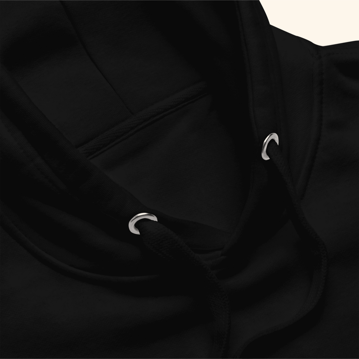 Premium Hoodie