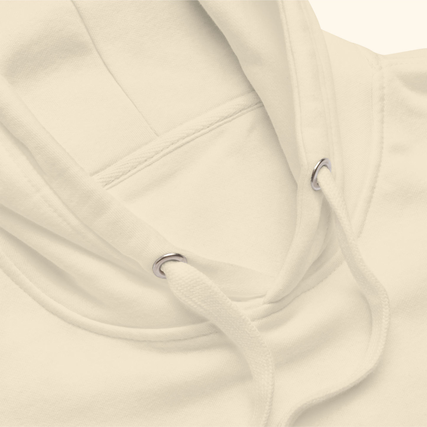 Premium Hoodie