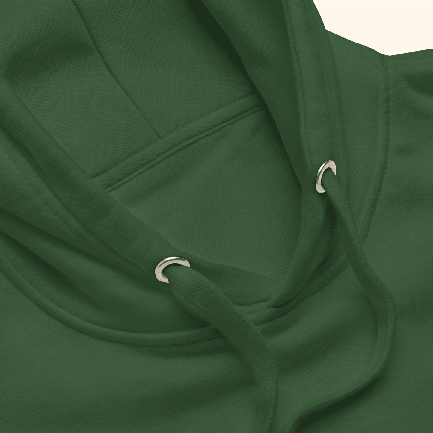 Premium Hoodie