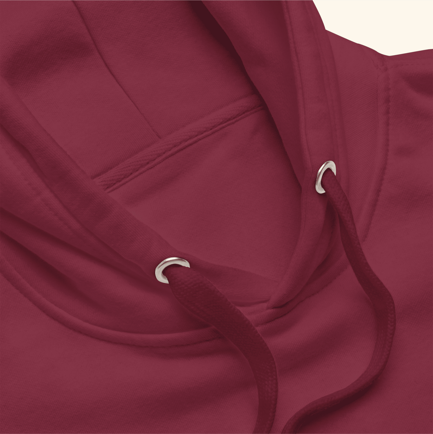 Premium Hoodie