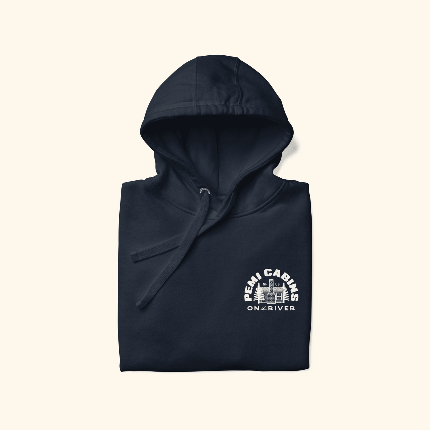 Premium Hoodie
