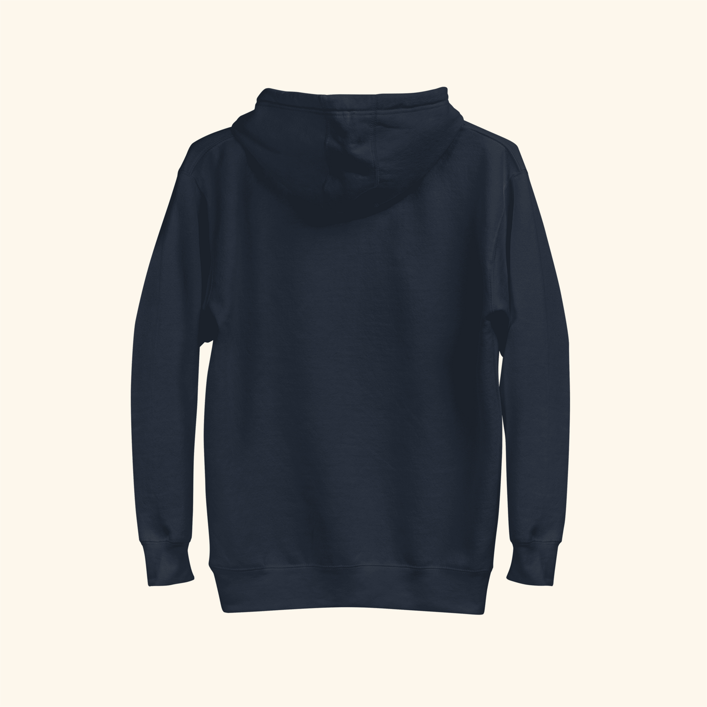 Premium Hoodie