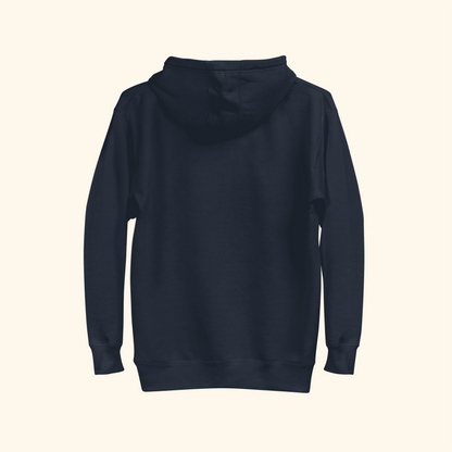 Premium Hoodie