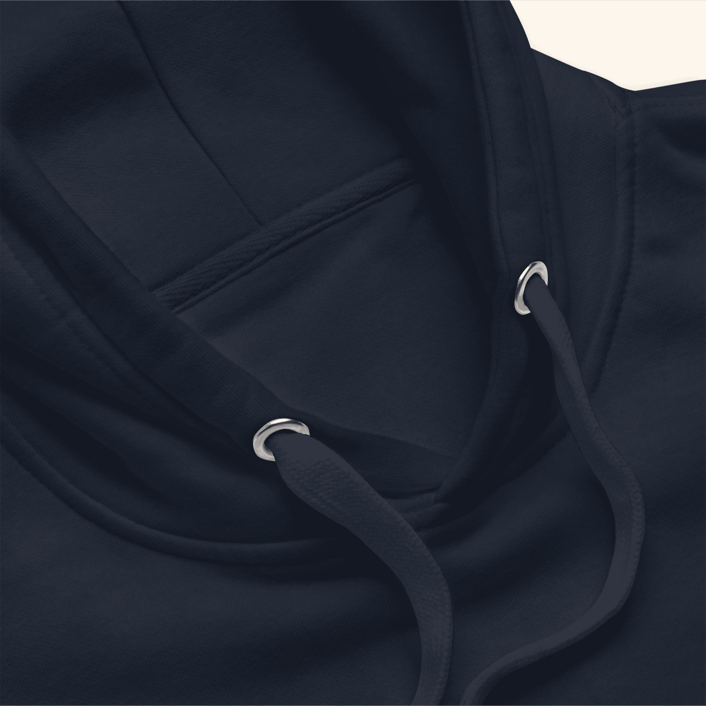 Premium Hoodie