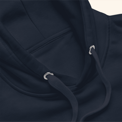 Premium Hoodie