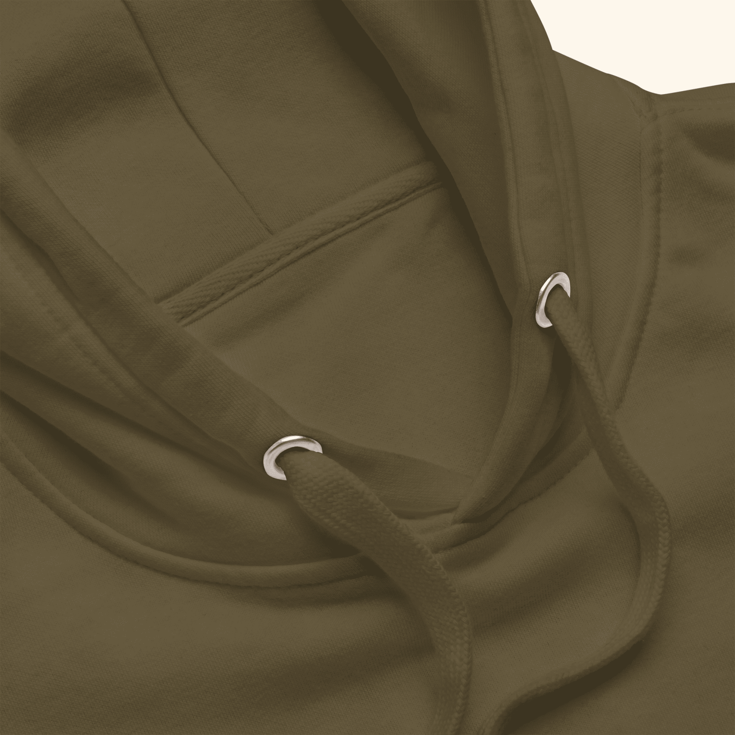 Premium Hoodie
