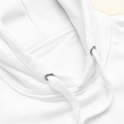 Premium Hoodie