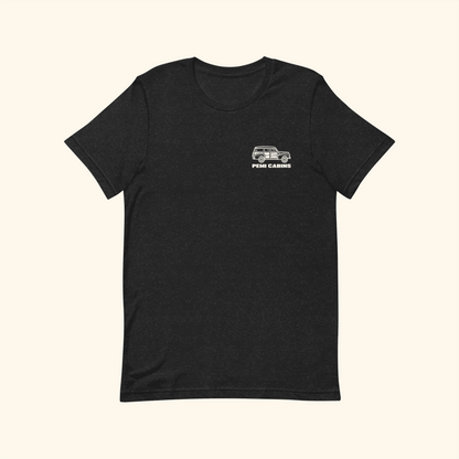 Staple Tee