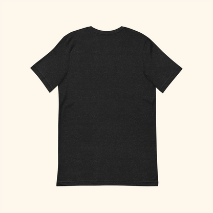 Staple Tee
