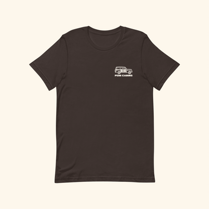 Staple Tee