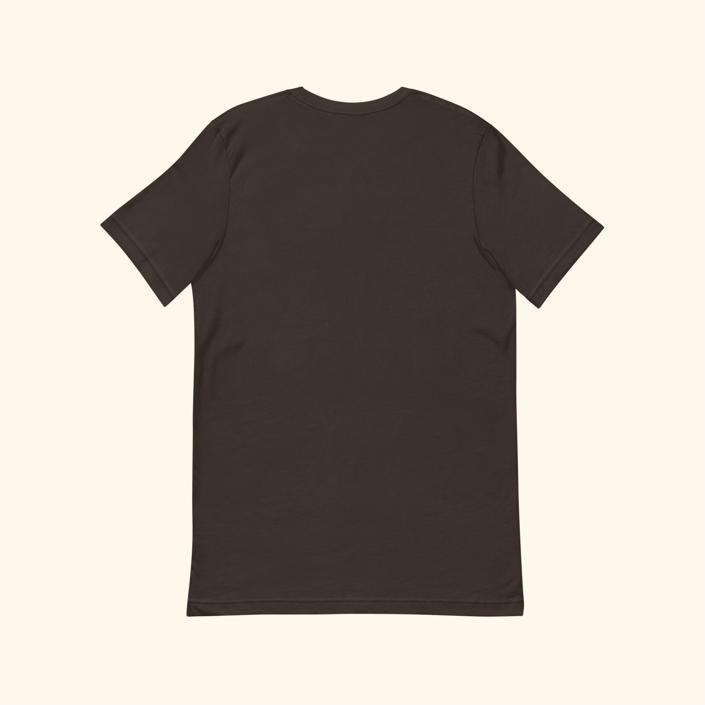 Staple Tee