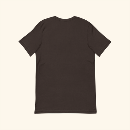 Staple Tee