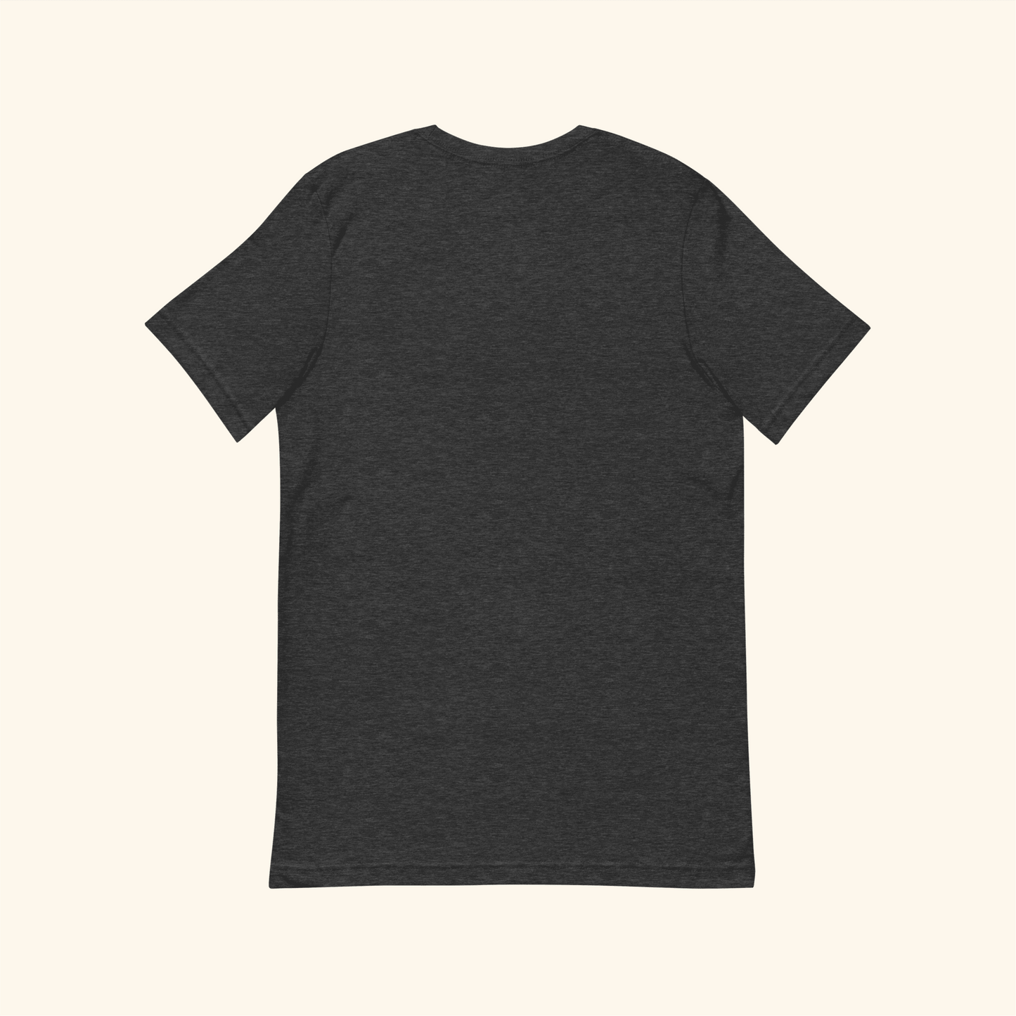Staple Tee