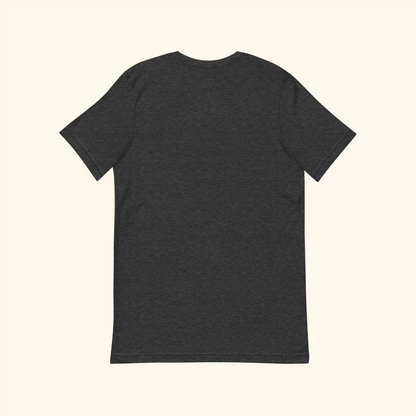 Staple Tee