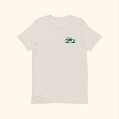 Staple Tee