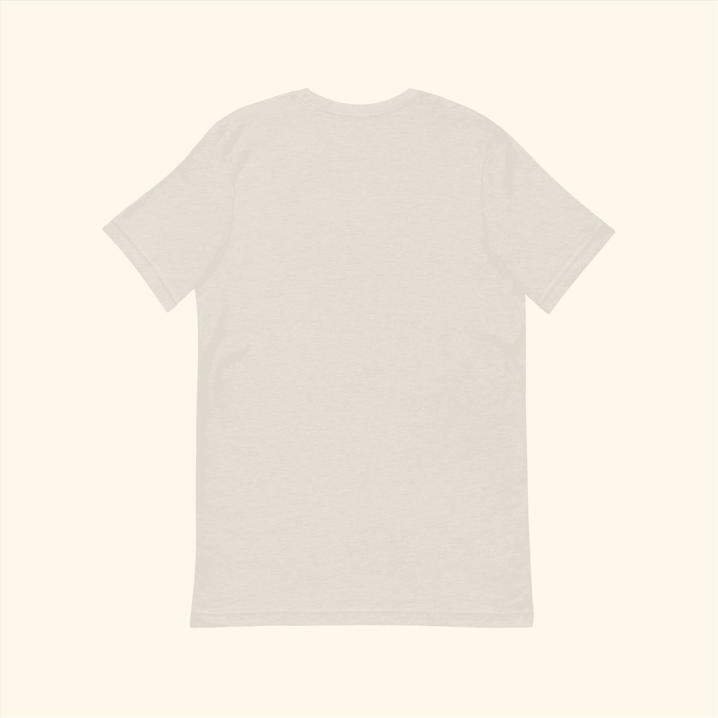 Staple Tee