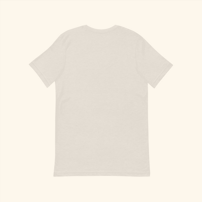 Staple Tee
