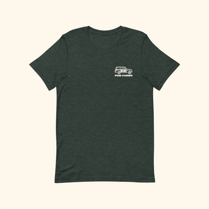 Staple Tee