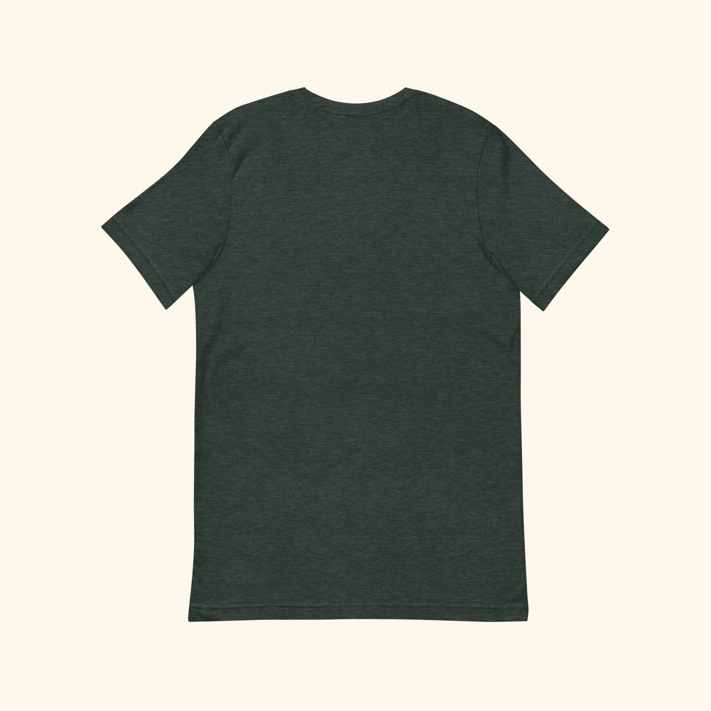 Staple Tee