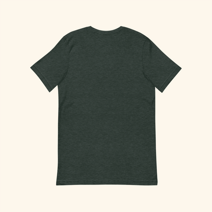 Staple Tee