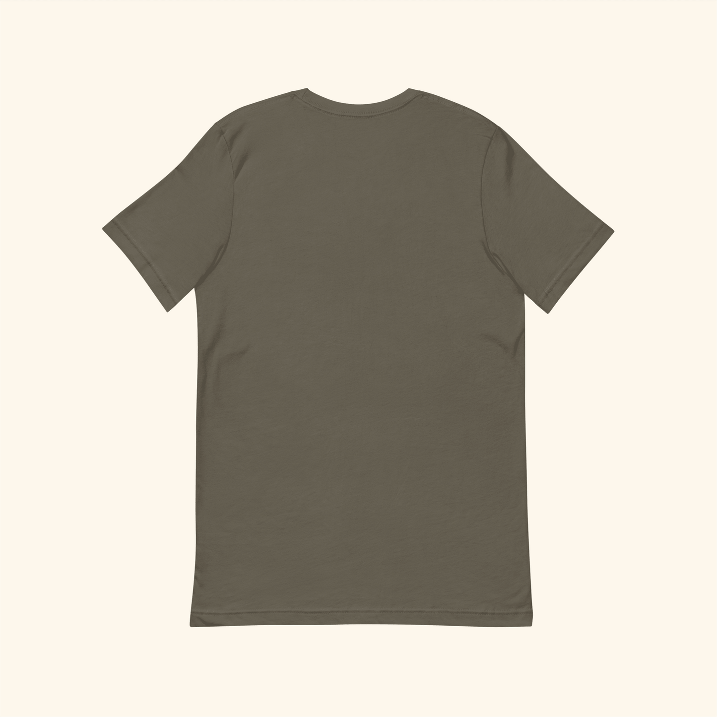 Staple Tee