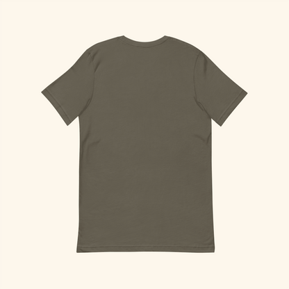 Staple Tee