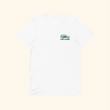 Staple Tee