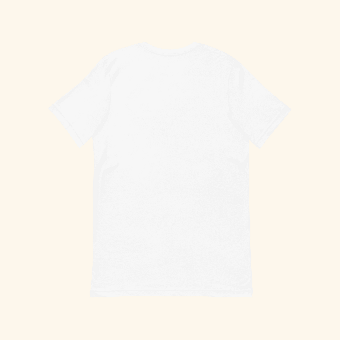 Staple Tee