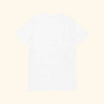 Staple Tee