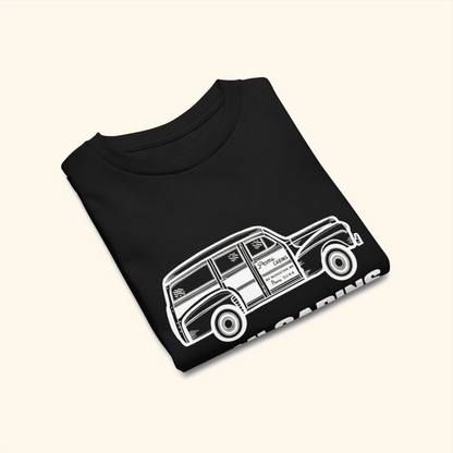 Youth Classic Tee