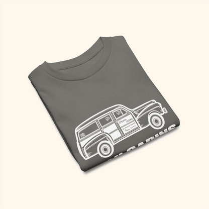 Youth Classic Tee