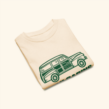Youth Classic Tee