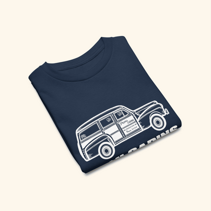 Youth Classic Tee
