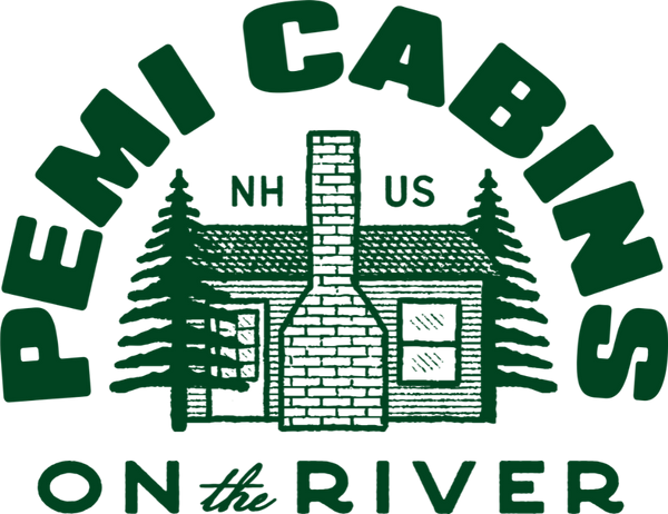Pemi Cabins